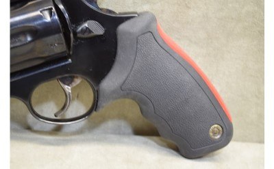 Taurus~Raging Bull~.44 Remington - Image 9 of 9