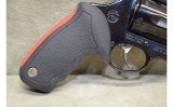 Taurus~Raging Bull~.44 Remington - Image 2 of 9