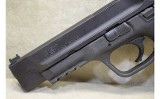 Smith & Wesson~M&P 9 Pro Series~9mm Luger - Image 9 of 10