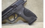 Smith & Wesson~M&P 9 Pro Series~9mm Luger - Image 10 of 10