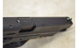 Smith & Wesson~M&P 9 Pro Series~9mm Luger - Image 7 of 10