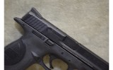 Smith & Wesson~M&P 9 Pro Series~9mm Luger - Image 4 of 10