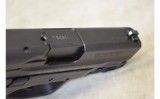 Smith & Wesson~M&P 9 Compact~9mm Luger - Image 6 of 9