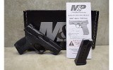 Smith & Wesson~M&P 9 Compact~9mm Luger - Image 2 of 9