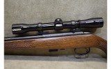 Remington~541-T~.22 S, L, LR - Image 11 of 12