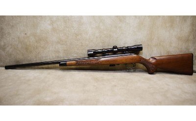 Remington~541-T~.22 S, L, LR - Image 7 of 12