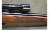 Remington~541-T~.22 S, L, LR - Image 4 of 12