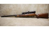 Remington~541-T~.22 S, L, LR - Image 7 of 12