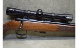 Remington~541-T~.22 S, L, LR - Image 3 of 12