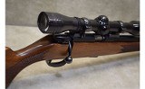 Remington~541-T~.22 S, L, LR - Image 6 of 12