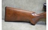 Remington~541-T~.22 S, L, LR - Image 2 of 12