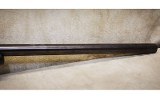 Remington~541-T~.22 S, L, LR - Image 5 of 12