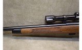 Remington~541-T~.22 S, L, LR - Image 9 of 12