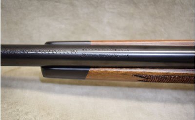 Remington~541-T~.22 S, L, LR - Image 10 of 12