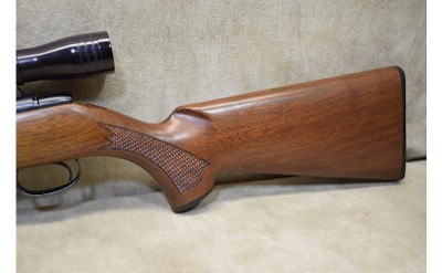 Remington~541-T~.22 S, L, LR - Image 12 of 12
