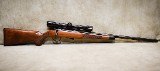 Remington~541-T~.22 S, L, LR - Image 1 of 12