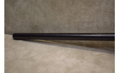Remington~541-T~.22 S, L, LR - Image 8 of 12