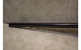 Remington~541-T~.22 S, L, LR - Image 8 of 12
