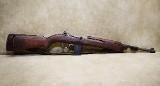 National Postal Meter~M1 carbine~.30 carbine - Image 1 of 12