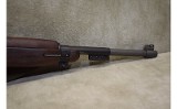 National Postal Meter~M1 carbine~.30 carbine - Image 4 of 12