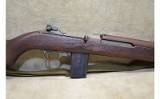 National Postal Meter~M1 carbine~.30 carbine - Image 3 of 12