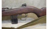 National Postal Meter~M1 carbine~.30 carbine - Image 11 of 12