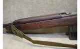 National Postal Meter~M1 carbine~.30 carbine - Image 10 of 12