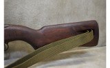 National Postal Meter~M1 carbine~.30 carbine - Image 12 of 12