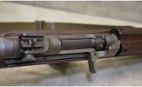 National Postal Meter~M1 carbine~.30 carbine - Image 7 of 12