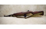 National Postal Meter~M1 carbine~.30 carbine - Image 8 of 12