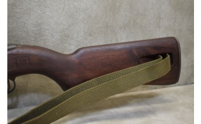 National Postal Meter~M1 carbine~.30 carbine - Image 12 of 12