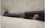 National Postal Meter~M1 carbine~.30 carbine - Image 9 of 12
