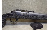 Bergara~Premier 107~.308 WIN - Image 3 of 10