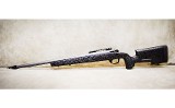 Bergara~Premier 107~.308 WIN - Image 6 of 10