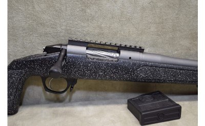 Bergara~Premier 107~.308 WIN - Image 3 of 10