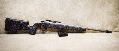 Bergara~Premier 107~.308 WIN - Image 1 of 10