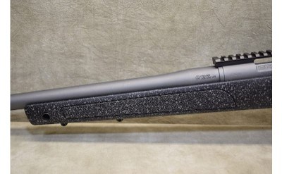 Bergara~Premier 107~.308 WIN - Image 8 of 10