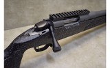 Bergara~Premier 107~.308 WIN - Image 5 of 10