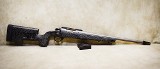 Bergara~Premier 107~.308 WIN - Image 1 of 10