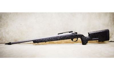 Bergara~Premier 107~.308 WIN - Image 6 of 10