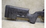 Bergara~Premier 107~.308 WIN - Image 2 of 10