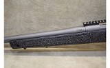 Bergara~Premier 107~.308 WIN - Image 8 of 10