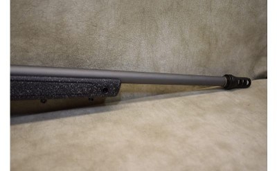 Bergara~Premier 107~.308 WIN - Image 4 of 10