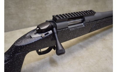 Bergara~Premier 107~.308 WIN - Image 5 of 10