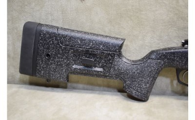 Bergara~Premier 107~.308 WIN - Image 2 of 10