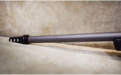 Bergara~Premier 107~.308 WIN - Image 7 of 10