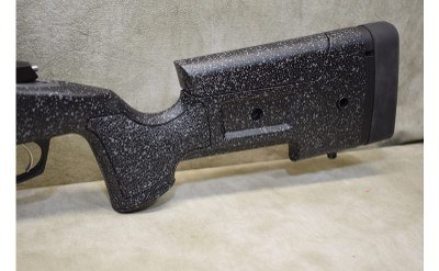 Bergara~Premier 107~.308 WIN - Image 10 of 10