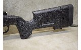 Bergara~Premier 107~.308 WIN - Image 10 of 10