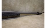 Bergara~Premier 107~.308 WIN - Image 4 of 10