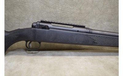 Savage~10~.308 WIN - Image 3 of 12